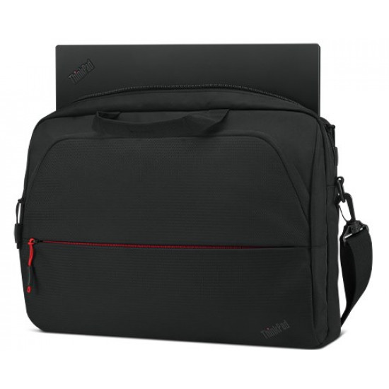 Lenovo ThinkPad Essential Topload (Eco