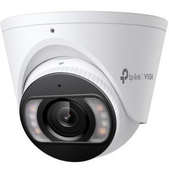 TP-Link VIGI C485 Turret IP security camera Outdoor 3840 x 2160 pixels Ceiling