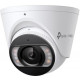 TP-Link VIGI C485 Turret IP security camera Outdoor 3840 x 2160 pixels Ceiling