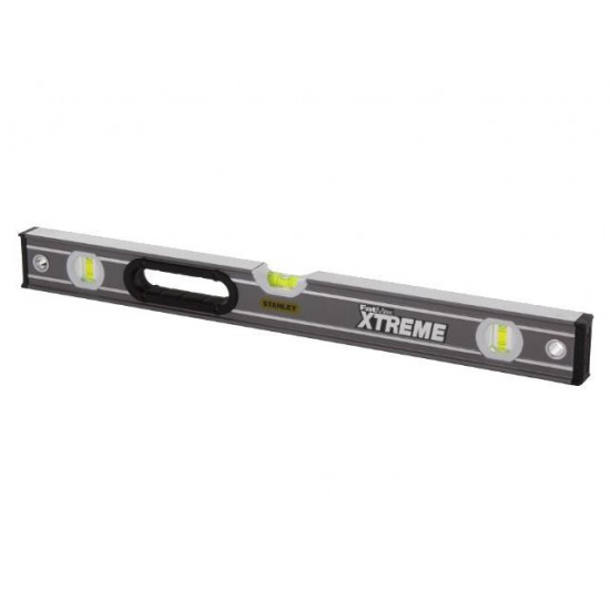 Fatmax XL spirit level 200 cm