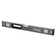 Fatmax XL spirit level 200 cm