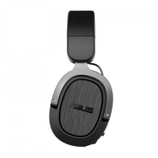 ASUS TUF Gaming H3 - headset