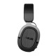 ASUS TUF Gaming H3 - headset