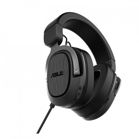 ASUS TUF Gaming H3 - headset