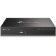 TP-Link VIGI 8 Channel Network Video Recorder