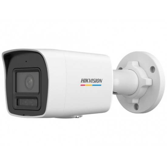 Hikvision DS-2CD1047G2H-LIU(2.8mm) IP CAMERA