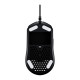 HyperX Pulsefire Haste - Gaming Mouse (Black-Red)