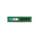 Crucial CT32G4DFD832A memory module 32 GB 1 x 32 GB DDR4 3200 MHz