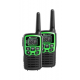 PMR MIDLAND XT30 handheld radios