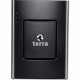 TERRA 1100292 server 1.92 TB Mini Tower Intel Xeon E E-2356G 3.2 GHz 32 GB DDR4-SDRAM 400 W