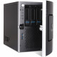 TERRA 1100292 server 1.92 TB Mini Tower Intel Xeon E E-2356G 3.2 GHz 32 GB DDR4-SDRAM 400 W