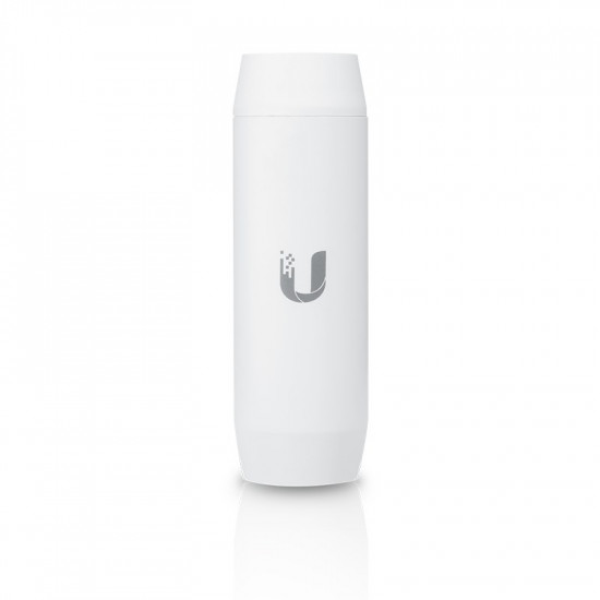 Ubiquiti INS-3AF-USB mobile device charger Universal White PoE