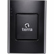 TERRA Miniserver G5 E-2388G/32/2x960 server 1.92 TB Midi Tower Intel® Xeon® 3.2 GHz 32 GB DDR4-SDRAM 400 W