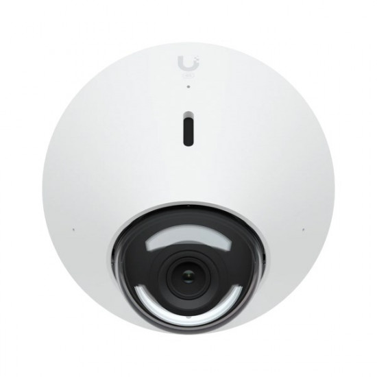 Ubiquiti UVC-G5-DOME-3 security camera IP security camera Indoor & outdoor 2688 x 1512 pixels Ceiling/wall