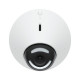 Ubiquiti UVC-G5-DOME-3 security camera IP security camera Indoor & outdoor 2688 x 1512 pixels Ceiling/wall