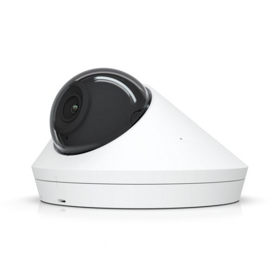 Ubiquiti UVC-G5-DOME-3 security camera IP security camera Indoor & outdoor 2688 x 1512 pixels Ceiling/wall