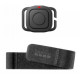 GOPRO WEATHERPROOF SHUTTER REMOTE HERO13 / HERO12 / HERO11 / HERO