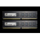 G.Skill Value memory module 16 GB 2 x 8 GB DDR4 2666 MHz