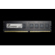 G.Skill Value memory module 16 GB 2 x 8 GB DDR4 2666 MHz