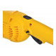 DeWALT DWE496-QS angle grinder 23 cm 6600 RPM 2600 W 6.6 kg