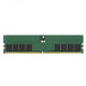 KINGSTON 32GB 5600MT/s DDR5 Non-ECC CL46 DIMM 2Rx8