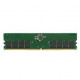 KINGSTON 16GB 5600MT/s DDR5 Non-ECC CL46 DIMM 1Rx8