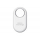 Samsung Galaxy SmartTag2 Item Finder White