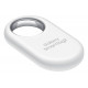 Samsung Galaxy SmartTag2 Item Finder White