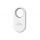 Samsung Galaxy SmartTag2 Item Finder White