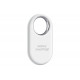 Samsung Galaxy SmartTag2 Item Finder White