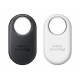 Samsung Galaxy SmartTag Item Finder Graphite