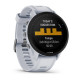 Garmin Forerunner 955 3.3 cm (1.3) MIP 22 mm Digital 260 x 260 pixels Touchscreen Black Wi-Fi GPS (satellite)