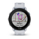 Garmin Forerunner 955 3.3 cm (1.3) MIP 22 mm Digital 260 x 260 pixels Touchscreen Black Wi-Fi GPS (satellite)