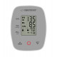 Esperanza ECB007 upper arm blood pressure monitor