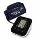 Esperanza ECB006 upper arm blood pressure monitor