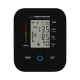 Esperanza ECB006 upper arm blood pressure monitor