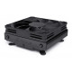 Noctua NH-L9i chromax.black Processor Cooler 9.2 cm