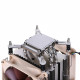 NOCTUA NH-U9DXI4 CPU COOLING