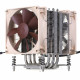 NOCTUA NH-U9DXI4 CPU COOLING