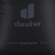 Waterproof bag - Deuter Light Drypack 30