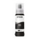 EPSON 108 EcoTank Black Ink Bottle