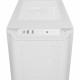 Midi be quiet! PURE BASE 501 Airflow White