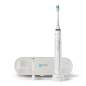 OROMED ORO-SONIC NEXT WHITE white sonic toothbrush