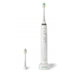 OROMED ORO-SONIC NEXT WHITE white sonic toothbrush