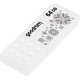 GOODRAM FLASHDRIVE 64GB UME2-WINTER WHITE USB 2.0