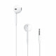 Apple EarPods (3.5mm Headphone Plug)