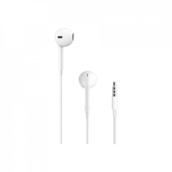 Apple EarPods (3.5mm Headphone Plug)