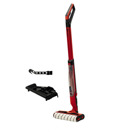 Einhell CLEANEXXO mop 400 ml Wet Red