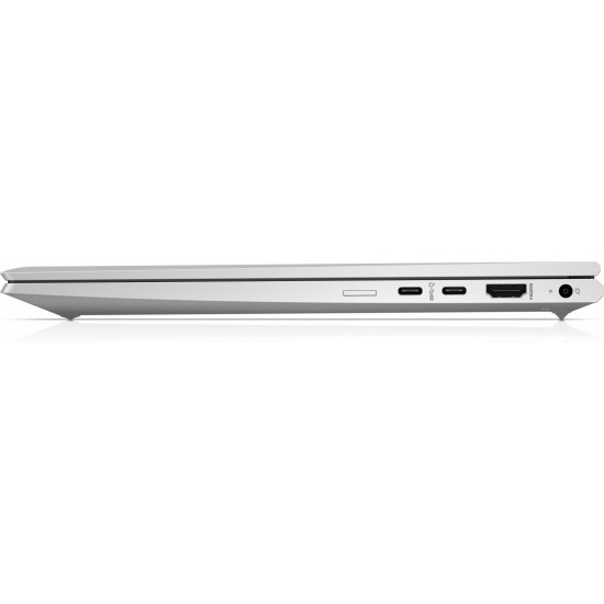 14 Elitebook 845 G7 Ryzen 5 Pro 4650U 8GB 256GB SSD Windows 11 Pro