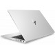 14 Elitebook 845 G7 Ryzen 5 Pro 4650U 8GB 256GB SSD Windows 11 Pro